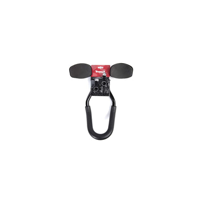 TranzX Triathlon Oberlenker JD-802 726