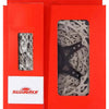 Combipack MX80 11V HG 11-51T mit Ketten CN11A