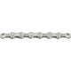 Spanninga Sunrace Kette CN12E 12V 138L E-Bike Silber (25 Stück)