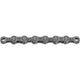 Spanninga Sunrace Kette cnm54�6 7v 116l grau (25 Stück)