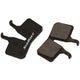Superior Sunrace Disc Brems Block Set DPMT5 Magura