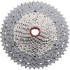 Sunrace-Kassette CSMZ933 12V 11-51T-Mikropline