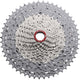 Sunrace-Kassette CSMZ933 12V 11-51T-Mikropline