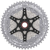 Sunrace-Kassette CSMZ933 12V 11-51T-Mikropline