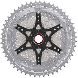Sunrace-Kassette CSMZ933 12V 11-51T-Mikropline - afbeelding 2