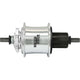 Überlegener Sunrace-Freilauf CS-RK3 36g