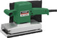 Hikoki Exzenterschleifer 114x228mm