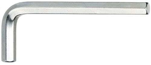 Stahlwille Innensechskantschlüssel 2mm (u)