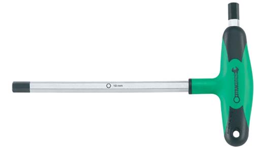 Stahlwille T-Inbusschlüssel 2mm (NML)