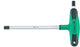 Stahlwille T-Inbusschlüssel 2mm (NML)