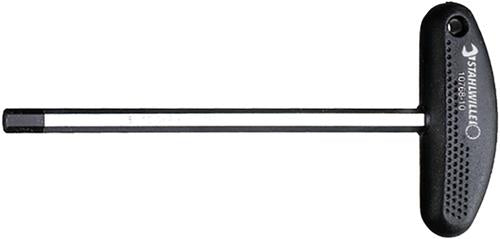 Stahlwille T-Inbusschlüssel 5mm (NML)