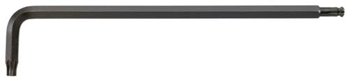 Stahlwille Torx Innensechskantschlüssel T30 lang (u)