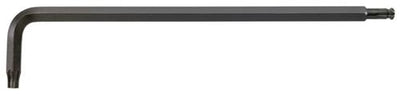 Stahlwille Torx Innensechskantschlüssel T30 lang (u)