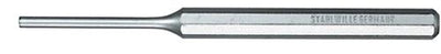 Stahlwille Stifttreiber 5x150mm