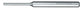 Stahlwille Stifttreiber 6x150mm