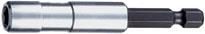 Stahlwille Bithalter Magnet 1 4 x72mm (NML)