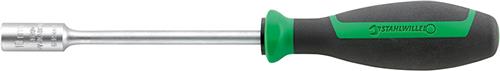 Stahlwille Steckschlüssel-Schraubendreher 4,5 mm