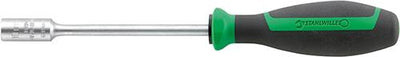 Stahlwille Steckschlüssel-Schraubendreher 4,5 mm