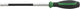 Stahlwille Bit-Schraubendreher 1 4 Flex.