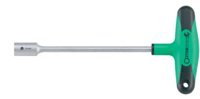 Stahlwille T-Steckschlüssel-Schraubendreher 10 mm (u)