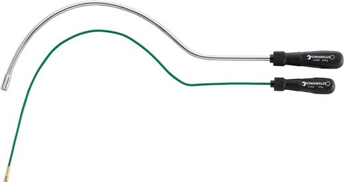 Stahlwille flexibler Magnet 520mm 19mm