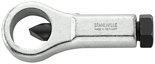 Stahlwille Mutternsprenger 10-18mm