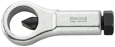 Stahlwille Mutternsprenger 19-27mm