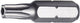 Stahlwille Torx-Bit mit Loch T40