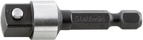 Stahlwille Verbindungswerkzeug 1 4'' (NML)