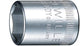 Stahlwille-Kappe 6k 1 4 -6mm