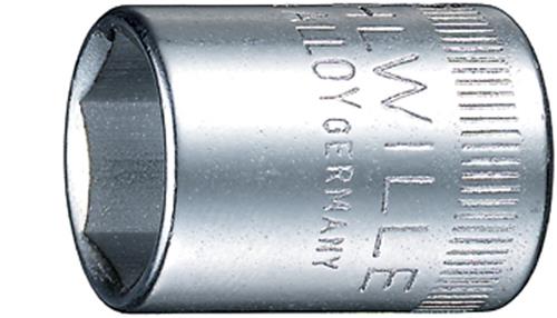 Stahlwille-Kappe 6k 1 4 -8mm
