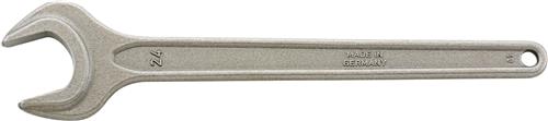 Stahlwille Einmaulschlüssel 90mm