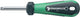 Stahlwille Stich Stich 1 4