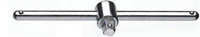 Stahlwille-Hebel mit Gleitstück 1 4