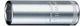 Stahlwille-Kappe lang 6k 1 4 -9mm