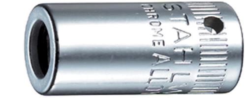 Stahlwille Bithalterkappe 1 4 für 1 4 Bits