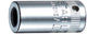 Stahlwille Bithalterkappe 1 4 für 1 4 Bits