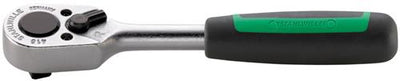 Stahlwille Ratsche 1 4