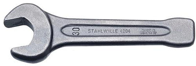 Stahlwille Maulschlüssel 36