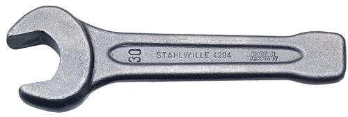 Stahlwille Maulschlüssel 41