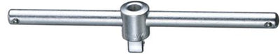 Stahlwille-Hebel mit Gleitstück 3 8