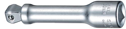 Stahlwille-Verlängerung 3 8 125 mm Taumelantrieb