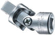 Stahlwille Kreuzgelenk 3 8