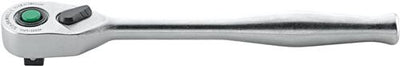 Stahlwille Ratsche 3 8 Schnellspanner