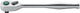 Stahlwille Ratsche 3 8 Schnellspanner