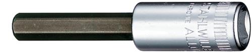 Stahlwille Innensechskant 1 4 -3mm