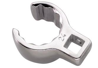 Stahlwille Ringschlüssel Krähenfuß 36mm 1 2