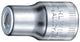 Stahlwille Bithalterkappe 3 8 für 1 4 Bits