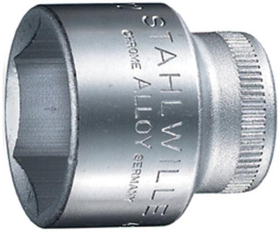 Stahlwille-Kappe 6k 3 8 -12mm