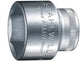 Stahlwille-Kappe 6k 3 8 -18mm
